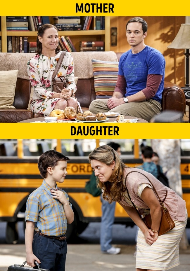 ���� ������� � ��� ����